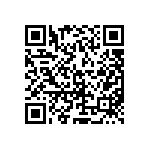 D38999-26WD18SD-LC QRCode