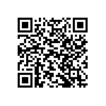 D38999-26WD18SD-LC_64 QRCode