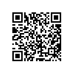 D38999-26WD18SN-LC_277 QRCode