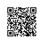 D38999-26WD19AD QRCode