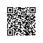 D38999-26WD19BA QRCode