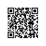 D38999-26WD19BE QRCode