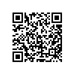 D38999-26WD19HC-LC QRCode