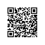 D38999-26WD19HC_64 QRCode