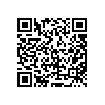D38999-26WD19HD-LC QRCode