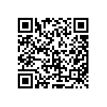 D38999-26WD19HE-LC QRCode