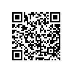 D38999-26WD19HN-LC QRCode