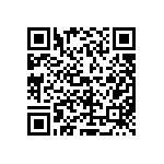 D38999-26WD19HN_64 QRCode