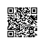 D38999-26WD19JA-LC QRCode