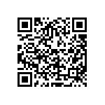 D38999-26WD19JA_277 QRCode