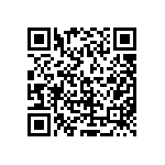 D38999-26WD19JD-LC QRCode