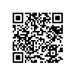 D38999-26WD19JE-LC QRCode