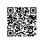 D38999-26WD19PA-LC QRCode