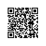 D38999-26WD19PA QRCode