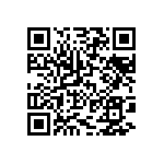 D38999-26WD19PA_277 QRCode