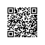 D38999-26WD19PB-LC QRCode