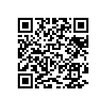 D38999-26WD19PB-LC_25A QRCode