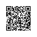 D38999-26WD19PC-LC_25A QRCode