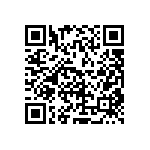 D38999-26WD19PCL QRCode