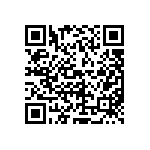 D38999-26WD19PC_64 QRCode