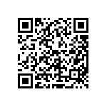 D38999-26WD19PD_25A QRCode