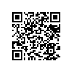 D38999-26WD19PE-LC_64 QRCode