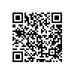 D38999-26WD19PN-CGMSS1 QRCode