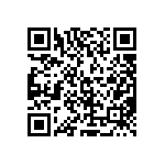 D38999-26WD19PN-LC_25A QRCode