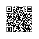 D38999-26WD19PN-U QRCode