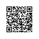 D38999-26WD19PN-UHST3 QRCode
