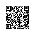 D38999-26WD19PN-UWHST3 QRCode