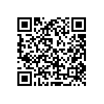 D38999-26WD19PNLC QRCode