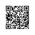 D38999-26WD19SA-LC QRCode