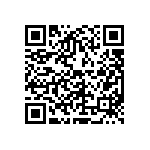 D38999-26WD19SA_277 QRCode