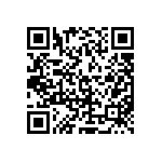 D38999-26WD19SB-LC QRCode