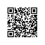 D38999-26WD19SB-LC_277 QRCode