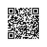 D38999-26WD19SC_64 QRCode