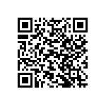 D38999-26WD19SD-LC_64 QRCode
