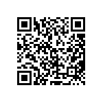 D38999-26WD19SN-CGMSS1 QRCode