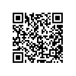 D38999-26WD19SN-CGR9MSS1 QRCode