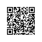 D38999-26WD19SN-RUSB4 QRCode