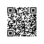 D38999-26WD19SN-UT QRCode