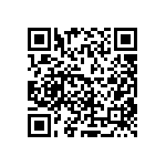 D38999-26WD19SNL QRCode