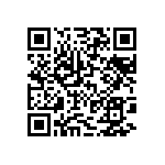 D38999-26WD35AA_277 QRCode