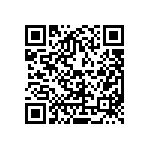 D38999-26WD35AB_277 QRCode