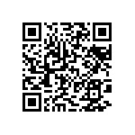 D38999-26WD35BC_277 QRCode