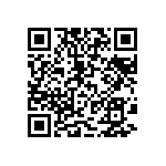 D38999-26WD35BD_64 QRCode