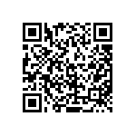 D38999-26WD35HN-LC QRCode