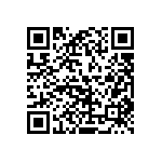 D38999-26WD35JC QRCode