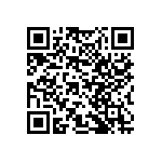 D38999-26WD35JN QRCode